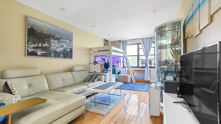 1st image of 29-08 139th St #4F