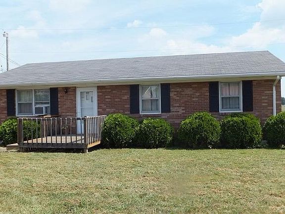 5th image of 317 Gardner Ln