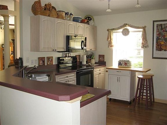 4th image of 36645 Sundance Dr