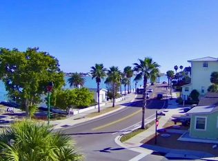 1300 Pass A Grille Way #3, Saint Petersburg, FL 33706