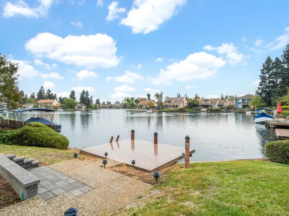 5904 Bar Harbour Ct, Elk Grove, CA 95758