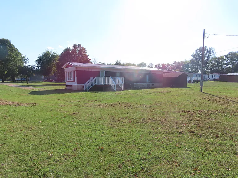 255 Indiana Ave — Photo 25