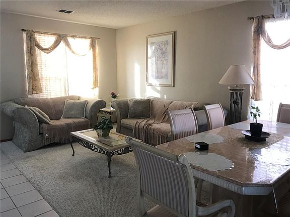 3rd image of 7303 Marsland Ln