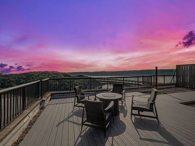2287 Johnson Ave APT 17J, Bronx, NY, 10463