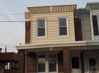 2756 Casimir St, Philadelphia, PA 19137