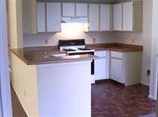 4703 Crest Oak Rd, Austin, TX 78744