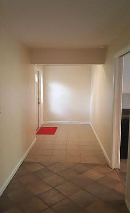 2nd image of 1407 NE 5th Ln