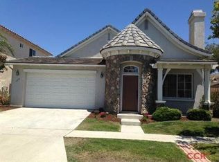 1612 S Belmont Ct, Santa Maria, CA 93458