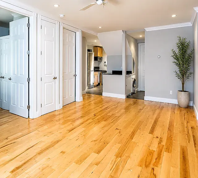40 Avenue B #2W — Photo 1