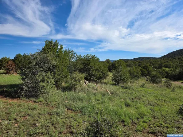 37-X3 Black Dog Rd, Arenas Valley, NM 88022