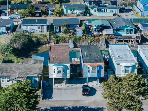 122 Cod St, Eureka, CA 95503