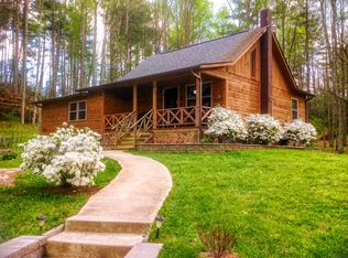 135 Don Conatser Rd, Allardt, TN 38504