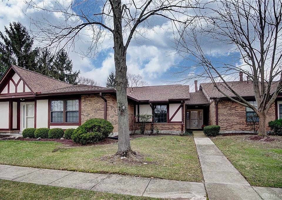 1st image of 608 Pine Needles Dr