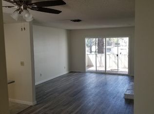 2129 Roundhouse Rd, Sparks, NV 89431