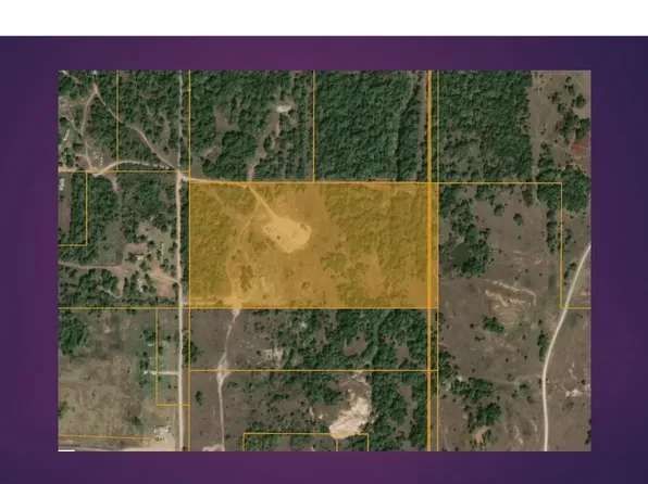 4371 Cs #2940, Rush Springs, OK 73082