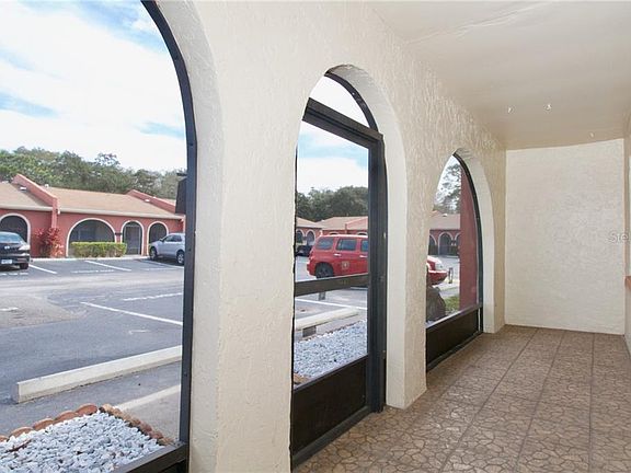 2nd image of 6480 Bonnie Bay Cir