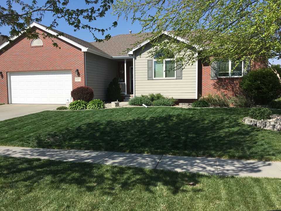 1st image of 6010 Abigail Dr