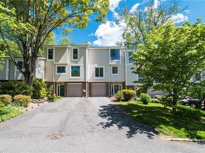 5304 Delta Dr, Winston Salem, NC, 27104
