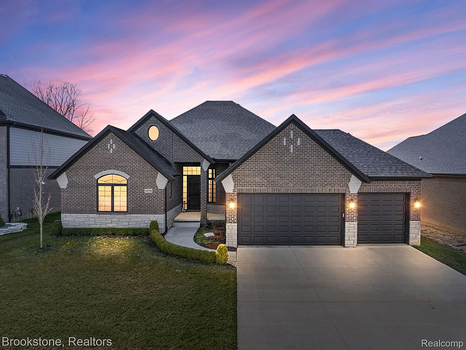 1st image of 54733 Lawson Creek Dr