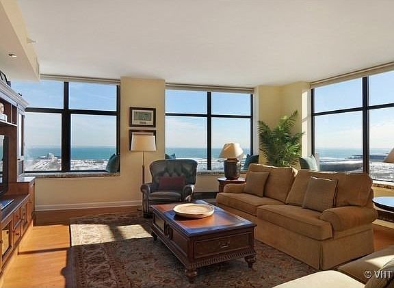 3rd image of 233 E 13th St APT 2206