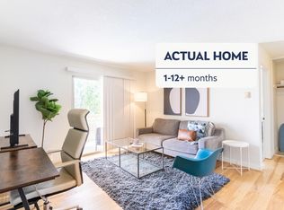4065 Abbey Ter FLOOR 2-ID1725, Fremont, CA 94536