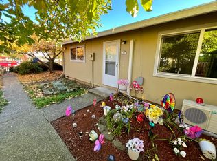 6922 N Kellogg St #6922, Portland, OR 97203