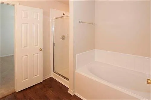 7303 Major Elm St — Photo 9