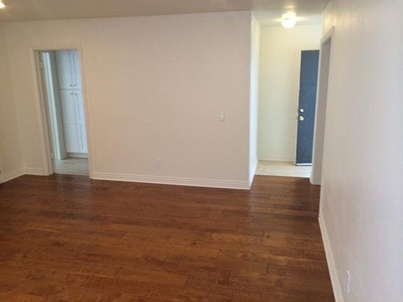 2nd image of 1250 Corson St APT 5
