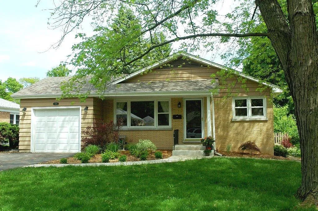 419 Kipling Ct photo 1