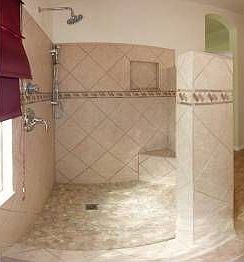 4th image of 3681 W Linda Ln