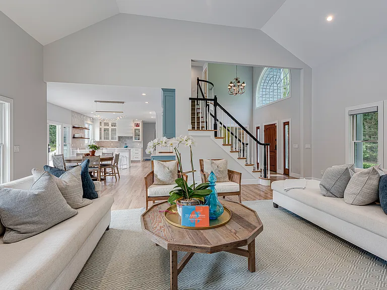 2 Mountain Laurel Ln — Photo 5