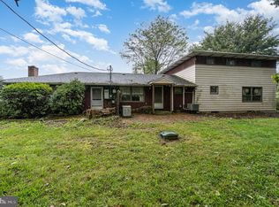 1031 Syner Rd, Annville, PA 17003