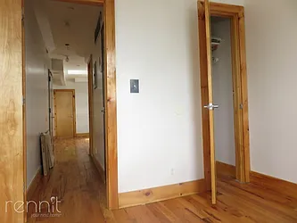 Rented by Rennit Inc.