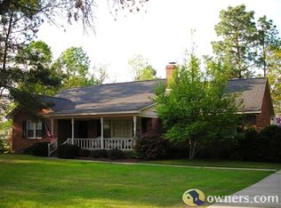 507 Mill Creek Rd, Lexington, SC 29072