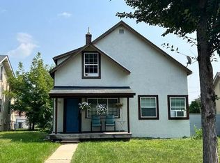 1610 Vincent Ave N, Minneapolis, MN 55411