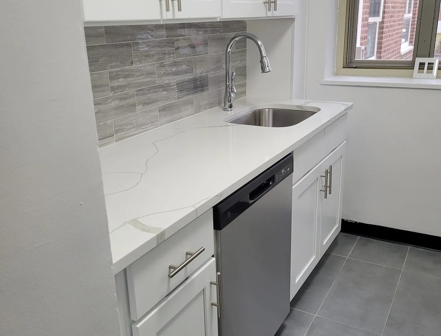 67th Ave, Fresh Meadows — Photo 3