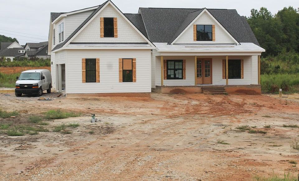 1st image of 8505 Pascolo Way