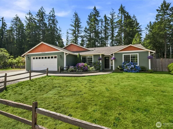 24262 197th Avenue SE, Maple Valley, WA 98038