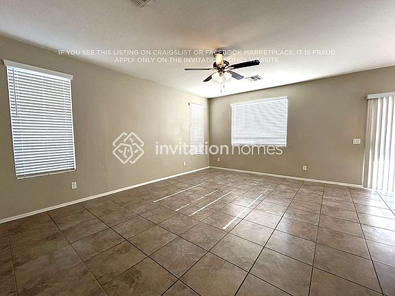 4th image of 8915 W Watkins St