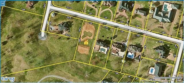 2nd image of 67 Barnes Dr Lot 67