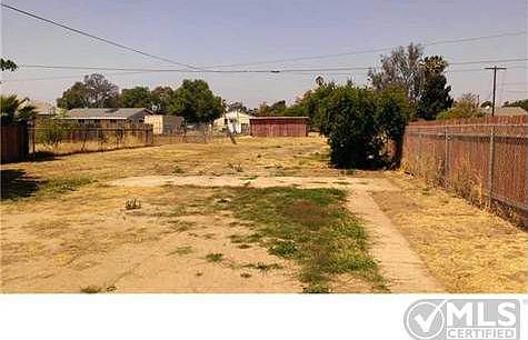 2nd image of 1500 Skyline Dr