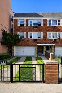 89-11 32nd Avenue, East Elmhurst, NY, 11369