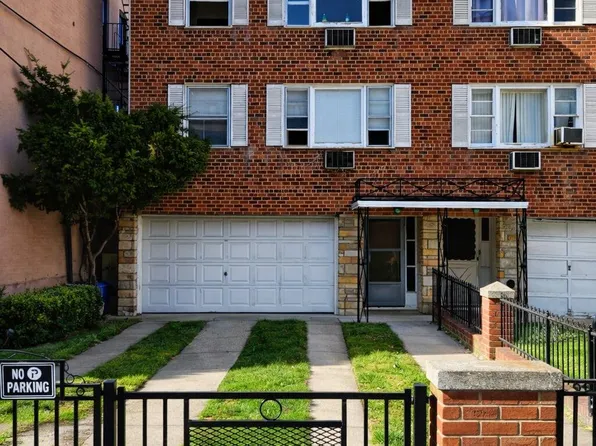89-11 32nd Avenue, East Elmhurst, NY 11369