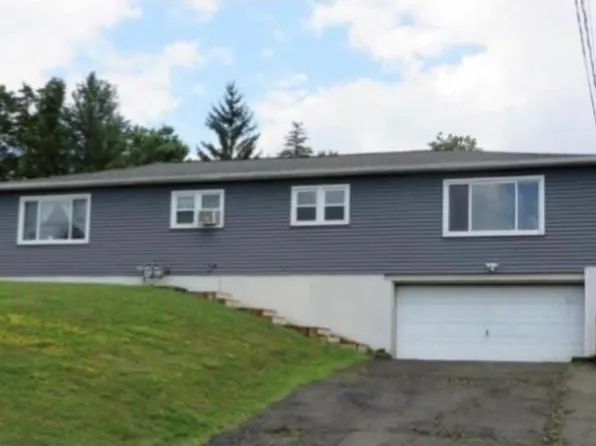 310 Boswell Hill Rd, Endicott, NY 13760