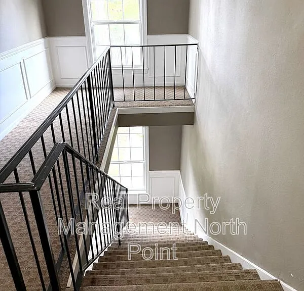3513 Essex Ave — Photo 31