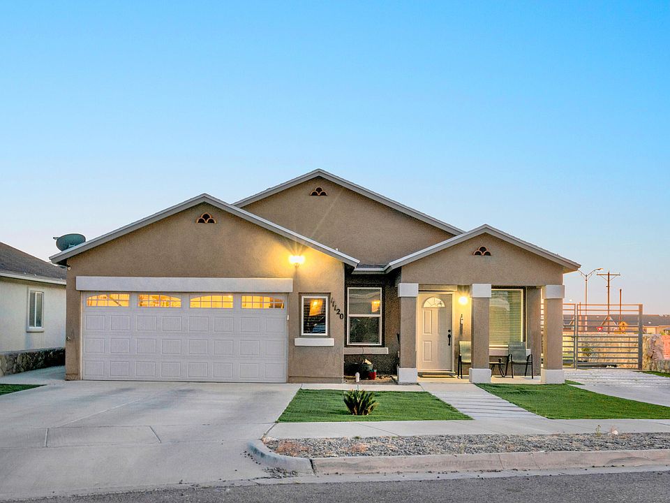 1st image of 11120 Eleanor Coldwell Ln