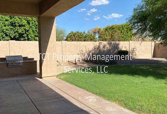 3rd image of 13515 E Sorrel Ln
