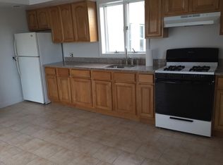 53 Lynhurst Ave #2, Staten Island, NY 10305