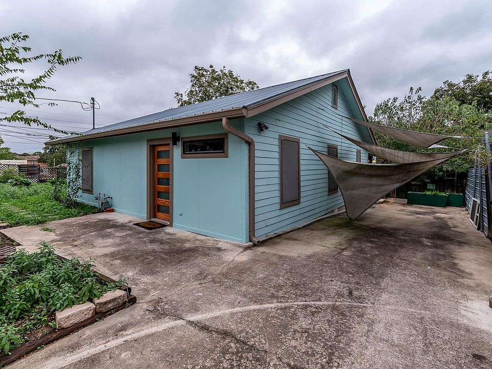 1st image of 1717 Rosewood Ave