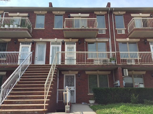 1st image of 8752 18th Ave #2E